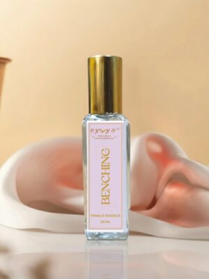 Benching 20ML