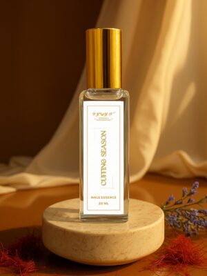 Cuffing Season 20ML