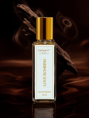 Love Bombing 20ML