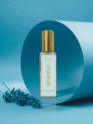 Simping 20ML