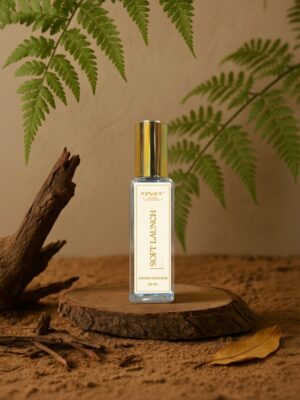 Soft Launch 20ML